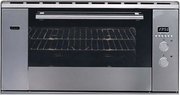 Духовой шкаф Ilve 948-SSXMP Духовой шкаф Ilve 948-SSXMP